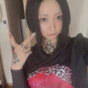 ヒメ日記 2025/06/07 15:06 投稿 れもん ティンカーベル