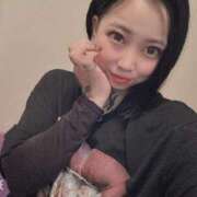 ヒメ日記 2025/06/07 16:45 投稿 れもん ティンカーベル