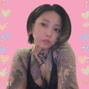 ヒメ日記 2025/06/07 19:20 投稿 れもん ティンカーベル