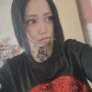 ヒメ日記 2025/06/09 15:20 投稿 れもん ティンカーベル