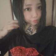 ヒメ日記 2025/06/11 13:42 投稿 れもん ティンカーベル