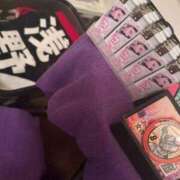 ヒメ日記 2025/06/11 16:58 投稿 れもん ティンカーベル