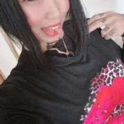 ヒメ日記 2025/06/12 14:44 投稿 れもん ティンカーベル