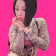 ヒメ日記 2025/06/12 22:30 投稿 れもん ティンカーベル