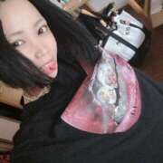 ヒメ日記 2025/06/14 16:41 投稿 れもん ティンカーベル