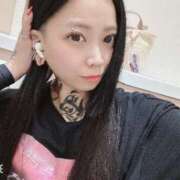 ヒメ日記 2025/06/14 22:22 投稿 れもん ティンカーベル