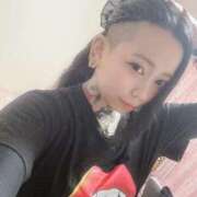 ヒメ日記 2025/06/15 07:25 投稿 れもん ティンカーベル