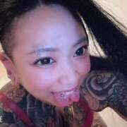 ヒメ日記 2025/06/17 12:42 投稿 れもん ティンカーベル