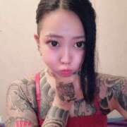 ヒメ日記 2025/06/17 20:22 投稿 れもん ティンカーベル