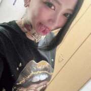 ヒメ日記 2025/06/18 12:22 投稿 れもん ティンカーベル