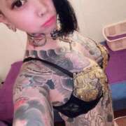 ヒメ日記 2025/06/18 14:08 投稿 れもん ティンカーベル