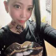 ヒメ日記 2025/06/19 02:44 投稿 れもん ティンカーベル