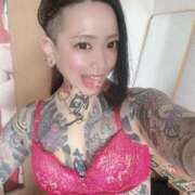 ヒメ日記 2025/06/19 11:40 投稿 れもん ティンカーベル