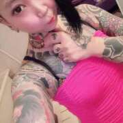 ヒメ日記 2025/06/20 04:34 投稿 れもん ティンカーベル