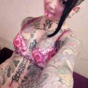 ヒメ日記 2025/06/20 22:42 投稿 れもん ティンカーベル