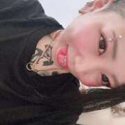 ヒメ日記 2025/06/22 14:43 投稿 れもん ティンカーベル