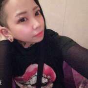 ヒメ日記 2025/06/22 21:51 投稿 れもん ティンカーベル