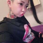 ヒメ日記 2025/06/23 08:21 投稿 れもん ティンカーベル