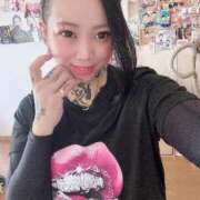 ヒメ日記 2025/06/23 15:24 投稿 れもん ティンカーベル