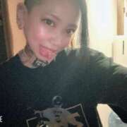 ヒメ日記 2025/06/24 10:35 投稿 れもん ティンカーベル