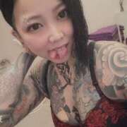 ヒメ日記 2025/06/25 13:16 投稿 れもん ティンカーベル