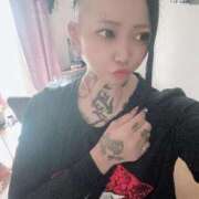 ヒメ日記 2025/06/26 16:40 投稿 れもん ティンカーベル