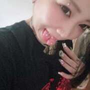 ヒメ日記 2025/06/26 18:44 投稿 れもん ティンカーベル