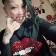 ヒメ日記 2025/06/26 23:33 投稿 れもん ティンカーベル