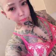 ヒメ日記 2025/06/27 04:28 投稿 れもん ティンカーベル