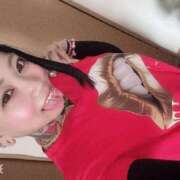 ヒメ日記 2025/06/27 15:10 投稿 れもん ティンカーベル