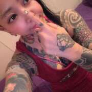 ヒメ日記 2025/06/27 20:22 投稿 れもん ティンカーベル