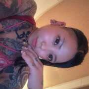 ヒメ日記 2025/06/27 21:39 投稿 れもん ティンカーベル