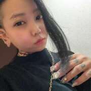 ヒメ日記 2025/06/30 15:17 投稿 れもん ティンカーベル