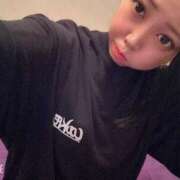 ヒメ日記 2025/06/30 17:11 投稿 れもん ティンカーベル