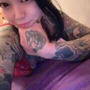 ヒメ日記 2025/06/30 20:46 投稿 れもん ティンカーベル