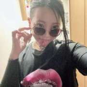 ヒメ日記 2025/07/01 11:57 投稿 れもん ティンカーベル