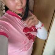 ヒメ日記 2025/07/01 15:35 投稿 れもん ティンカーベル