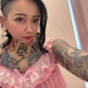 ヒメ日記 2025/07/01 17:46 投稿 れもん ティンカーベル