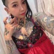 ヒメ日記 2025/07/01 19:23 投稿 れもん ティンカーベル