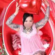 ヒメ日記 2025/07/02 05:32 投稿 れもん ティンカーベル