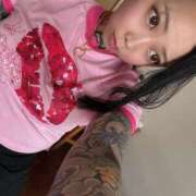 ヒメ日記 2025/07/02 15:11 投稿 れもん ティンカーベル