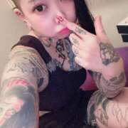 ヒメ日記 2025/07/02 18:36 投稿 れもん ティンカーベル