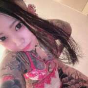 ヒメ日記 2025/07/04 15:32 投稿 れもん ティンカーベル