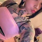 ヒメ日記 2025/07/04 17:06 投稿 れもん ティンカーベル