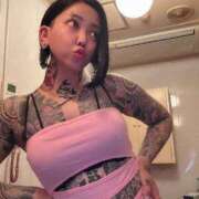 ヒメ日記 2025/07/04 22:42 投稿 れもん ティンカーベル