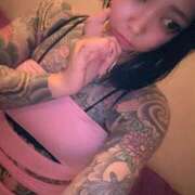 ヒメ日記 2025/07/05 00:37 投稿 れもん ティンカーベル