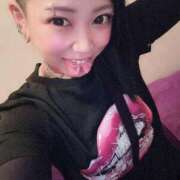 ヒメ日記 2025/07/06 02:34 投稿 れもん ティンカーベル