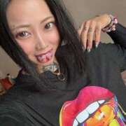 ヒメ日記 2025/07/06 10:51 投稿 れもん ティンカーベル