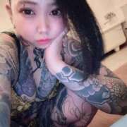 ヒメ日記 2025/07/06 16:19 投稿 れもん ティンカーベル