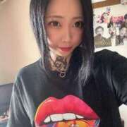 ヒメ日記 2025/07/06 21:18 投稿 れもん ティンカーベル